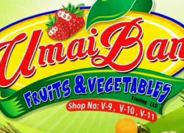 UmaiBan Fruits & Vegetables Trading L.L.C.
