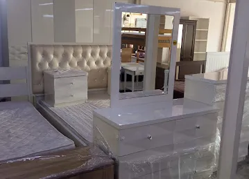 Umair Furniture Trading LLC