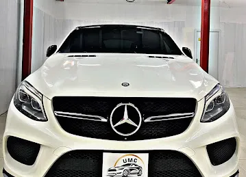 UMC Motors