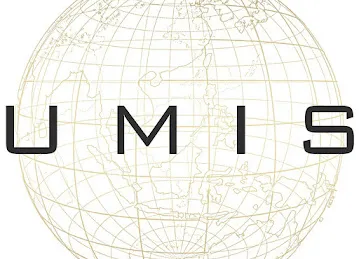 UMIS General Trading