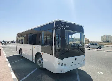 Umm Al Ramool