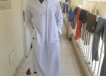 Umm al zumool llc