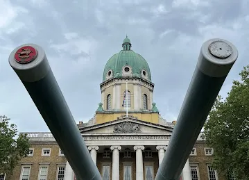 Umul kura Foodstuff