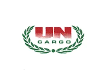 UN Cargo and Logistics
