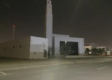Under construction