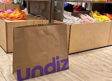 Undiz