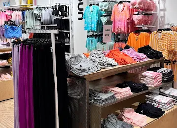 Undiz
