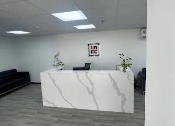 UNEC Project Management Office J333 -JAV - Nakheel