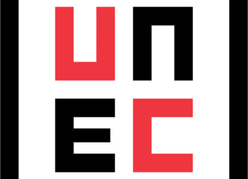 [UNEC] United Engineering Construction Company - Abu Dhabi