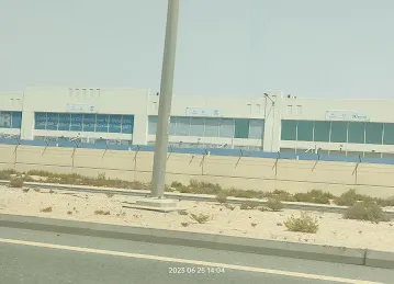 UNHCR, the UN Refugee Agency