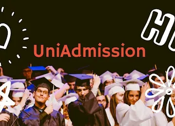 UniAdmission