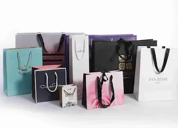 UNIBAG