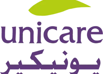 Unicare Medical Trading LLC