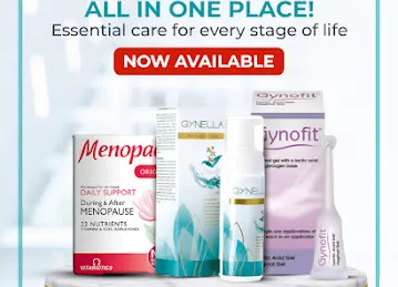 uniCare Pharmacy