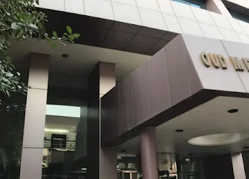 Unicesumar - Dubai