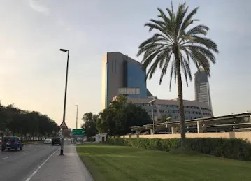 Unicesumar - Dubai