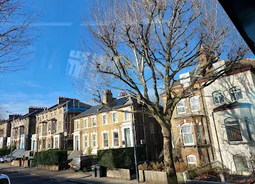 Unicorn Cricket ground 8