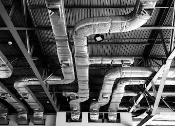 Unicorn Electromechanical Contracting L.L.C