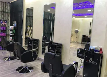 Unicorn Ladies Salon & Spa