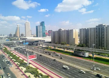 Uniestate Properties