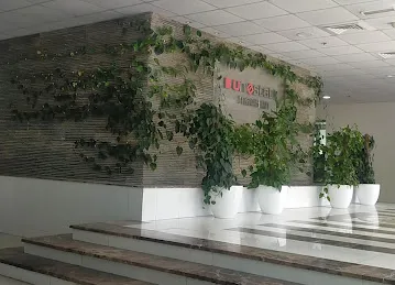 Uniestate Properties