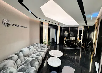 UNIFIED INVESTMENTS LLC