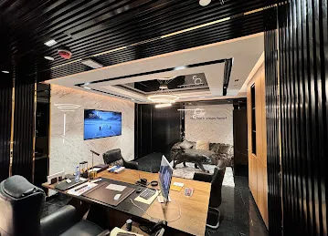 UNIFIED INVESTMENTS LLC