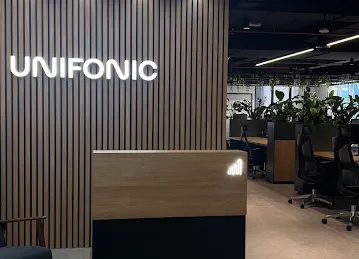 Unifonic