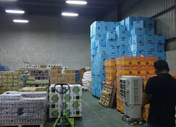 Unifood General Trading L.L.C.