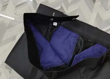 Uniform - Ajman
