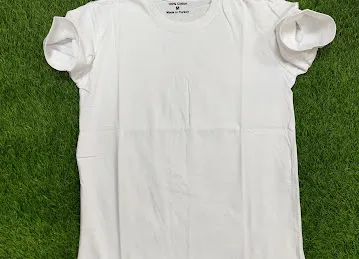 Uniform - Ajman