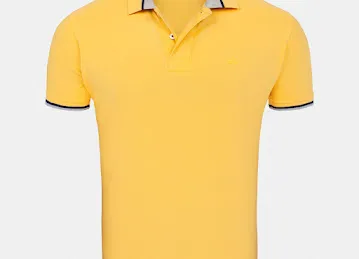 UNIFORMS