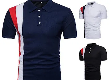UNIFORMS