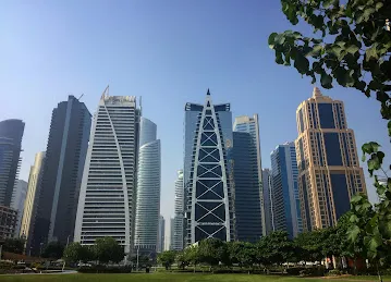 Unifrutti Gulf DMCC