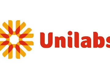 Unilabs Abu Dhabi Central Lab