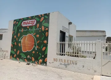 Union Beverages Factory