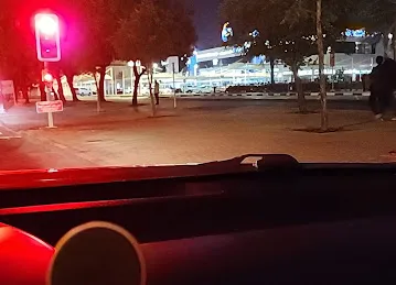 Union Coop - Al Twar - تعاونية الاتحاد - الطوار