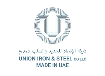 Union Iron And Steel Company