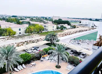 UNION RESIDENCE DIP 1