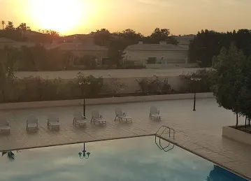 UNION RESIDENCE DIP 1