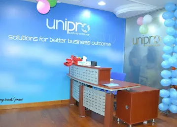 Unipro Software House