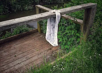 Unique