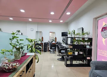 UNIQUE BEAUTY SALON