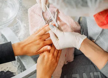 Unique Beauty Spa