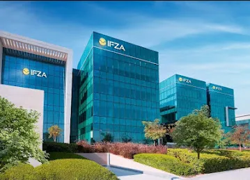 unique consulting - FZCO