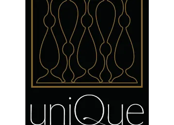 Unique Home And Decor