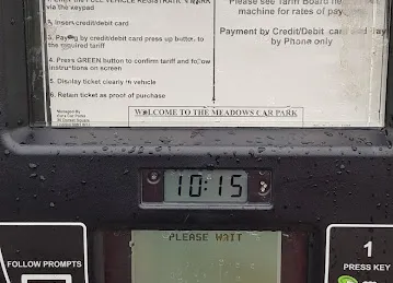 Unique Life Medicines Trading