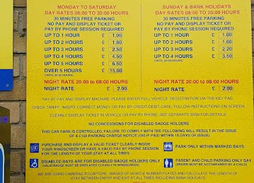 Unique Life Medicines Trading