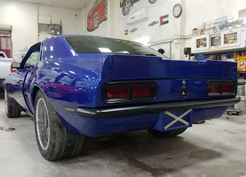 UniQue Performance uae