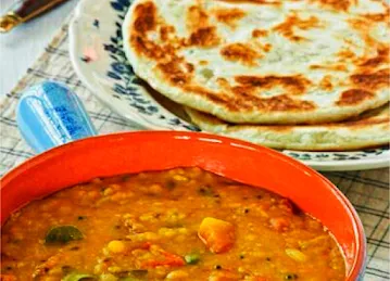 Unique Restaurant(al-Fareed)